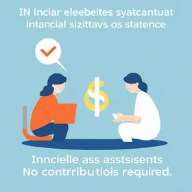 benefício do INSS