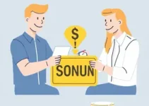 eSocial para o Abono Salarial