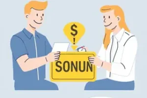 eSocial para o Abono Salarial