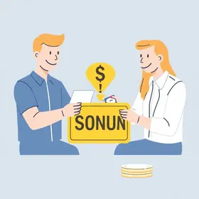 eSocial para o Abono Salarial