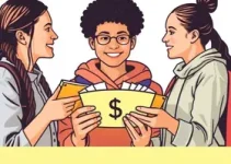 Pé-de-Meia Licenciaturas