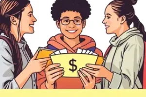 Pé-de-Meia Licenciaturas