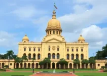 Governo de Sergipe