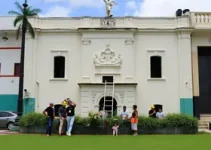 Casa do Trabalhador