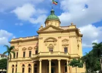 Casa do Trabalhador