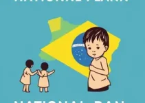 IV Plano Nacional de Prevenção e Erradicação do Trabalho Infantil