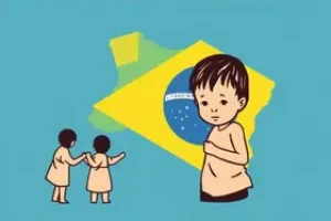 IV Plano Nacional de Prevenção e Erradicação do Trabalho Infantil