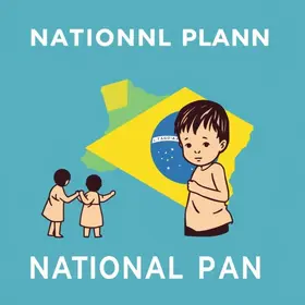 IV Plano Nacional de Prevenção e Erradicação do Trabalho Infantil