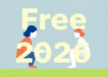 cnh social 2026