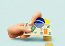 INSS libera R$ 1.621