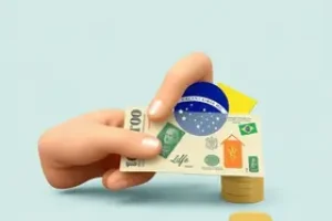 INSS libera R$ 1.621