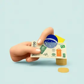 INSS libera R$ 1.621
