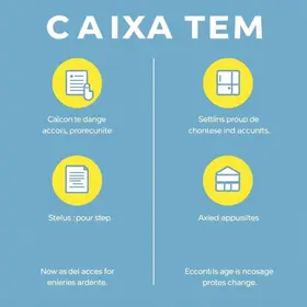 Caixa Tem