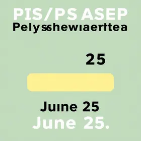ressarcimento PIS/Pasep
