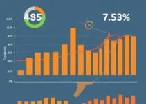 número de CNHs emitidas no Brasil em 2026