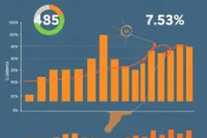 número de CNHs emitidas no Brasil em 2026