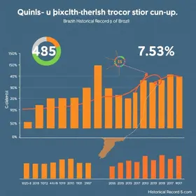 número de CNHs emitidas no Brasil em 2026