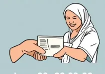 pagamento de até R$ 9.120