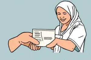 pagamento de até R$ 9.120