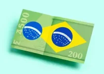 pagamento de r$ 4.521