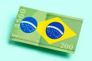 pagamento de r$ 4.521