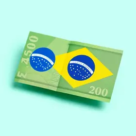 pagamento de r$ 4.521