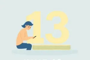 pagamento do 13º salário