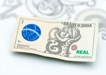 pagamentos Abono Salarial
