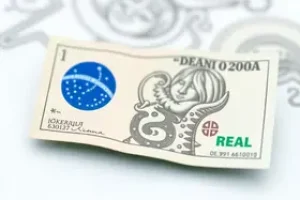 pagamentos Abono Salarial