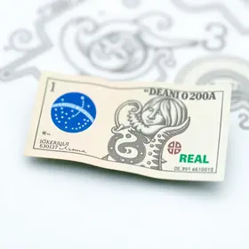 pagamentos Abono Salarial