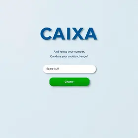 CAIXA Tem