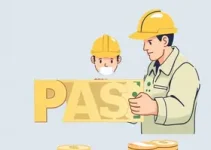 PIS/Pasep