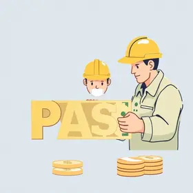 PIS/Pasep