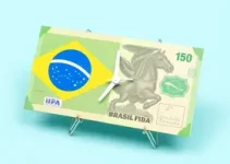 Pé-de-Meia