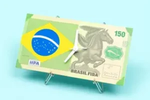 Pé-de-Meia