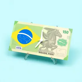 Pé-de-Meia