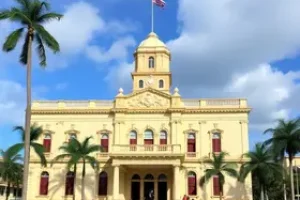 Sine Municipal Palmas