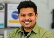 benefícios do MEI no INSS