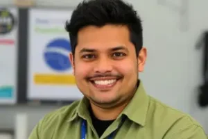 benefícios do MEI no INSS