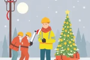 regra sobre trabalho em feriados