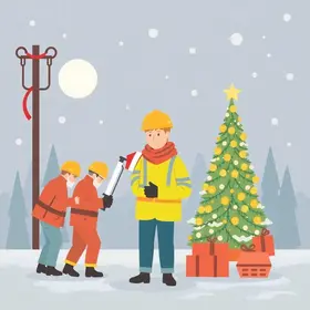 regra sobre trabalho em feriados