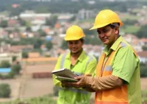 ampliar emprego e qualificação