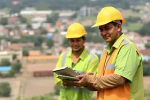 ampliar emprego e qualificação