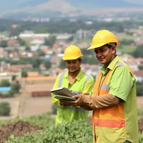 ampliar emprego e qualificação