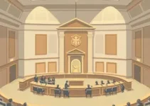 concurso câmara municipal