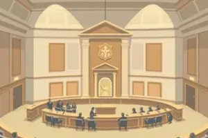 concurso câmara municipal