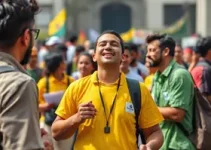 concurso prefeitura nova xavantina