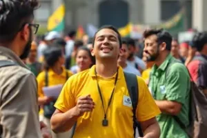 concurso prefeitura nova xavantina