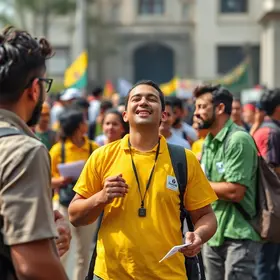 concurso prefeitura nova xavantina