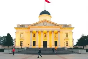 concurso Câmara Municipal